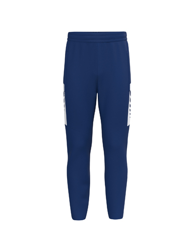 Intro Training Pants