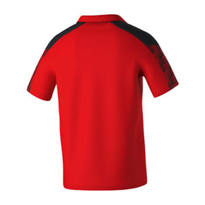EVO STAR Poloshirt – Bild 2
