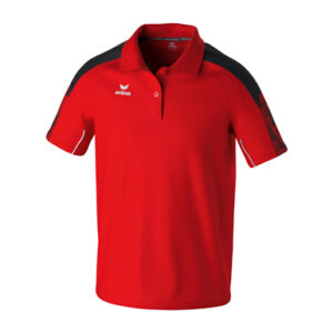 EVO STAR Poloshirt – Bild 1