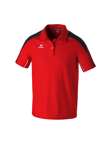 EVO STAR Poloshirt
