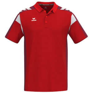 Celebrate 125 Poloshirt Function