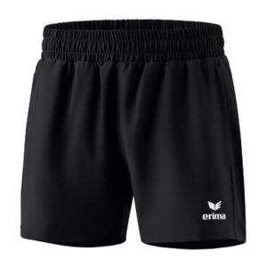 Change By Erima Shorts