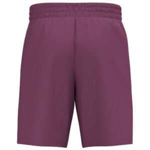 Celebrate 125 Shorts – Bild 2