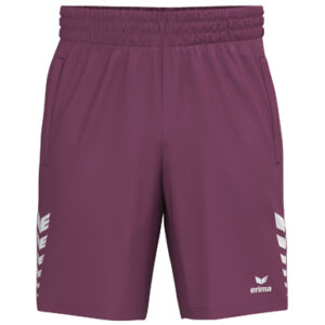 Celebrate 125 Shorts – Bild 4