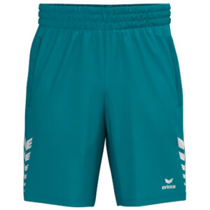 Celebrate 125 Shorts – Bild 5