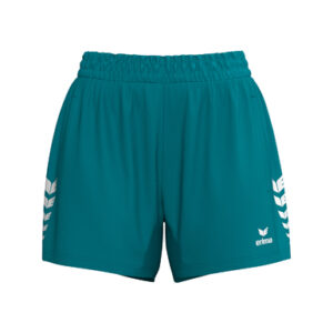 Celebrate 125 Shorts – Bild 7