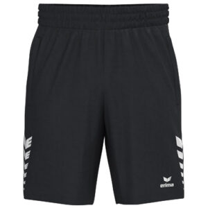 Celebrate 125 Shorts – Bild 8