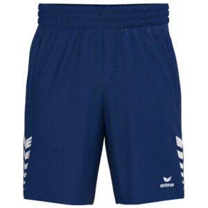 Celebrate 125 Shorts – Bild 9