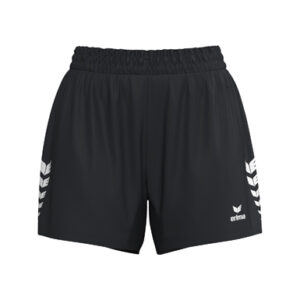 Celebrate 125 Shorts – Bild 10