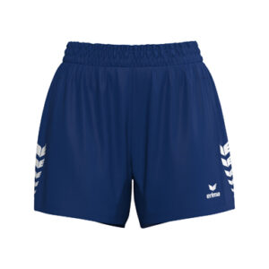 Celebrate 125 Shorts – Bild 11