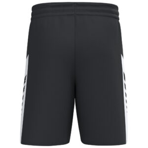 Intro Shorts – Bild 2