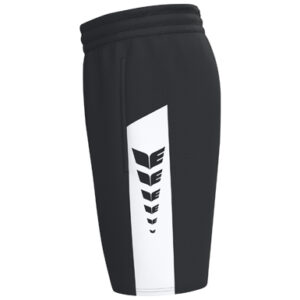 Intro Shorts – Bild 3