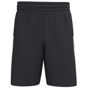 Intro Shorts – Bild 1