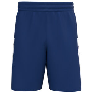 Intro Shorts – Bild 4