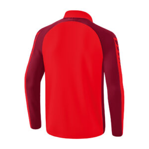 Six Wings Trainingstop – Bild 2