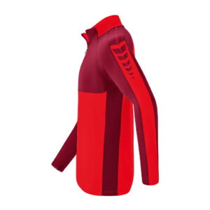 Six Wings Trainingstop – Bild 3