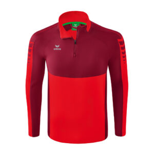 Six Wings Trainingstop – Bild 1