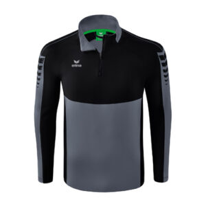 Six Wings Trainingstop – Bild 5