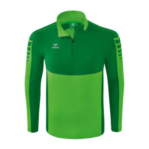 Six Wings Trainingstop – Bild 6