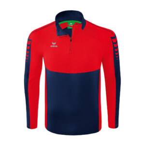 Six Wings Trainingstop – Bild 7