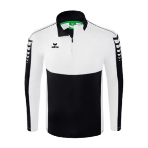 Six Wings Trainingstop – Bild 12