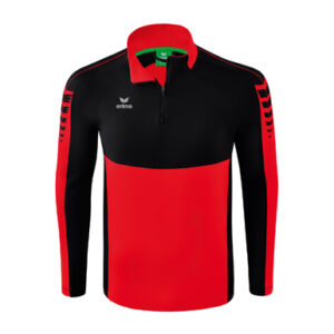 Six Wings Trainingstop – Bild 14