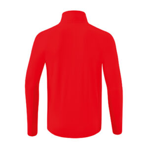 Liga Star Trainingstop – Bild 2