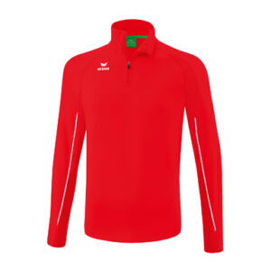 Liga Star Trainingstop – Bild 3