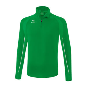 Liga Star Trainingstop – Bild 5