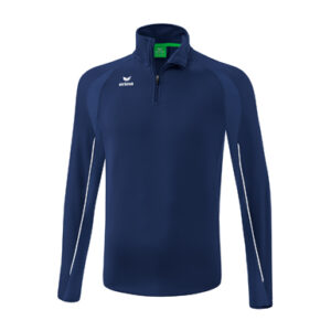 Liga Star Trainingstop – Bild 6