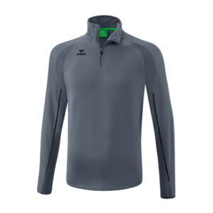 Liga Star Trainingstop – Bild 7