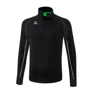 Liga Star Trainingstop – Bild 8