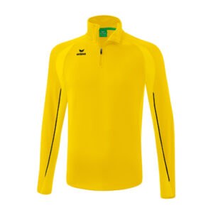 Liga Star Trainingstop – Bild 9