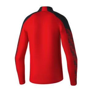 Evo Star Trainingstop – Bild 2