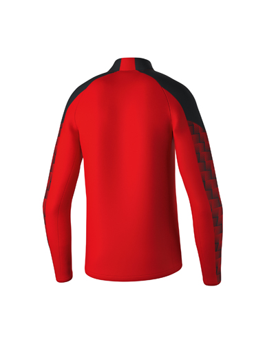 Evo Star Trainingstop