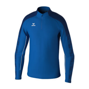 Evo Star Trainingstop – Bild 4