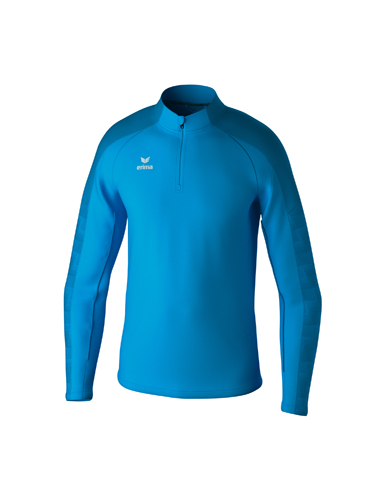 Evo Star Trainingstop