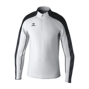 Evo Star Trainingstop – Bild 10