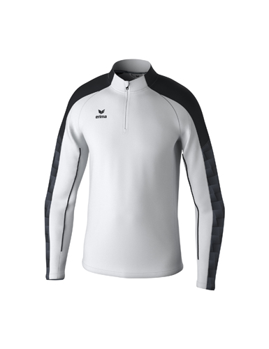 Evo Star Trainingstop