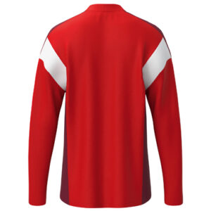 Celebrate 125 Training Top – Bild 2