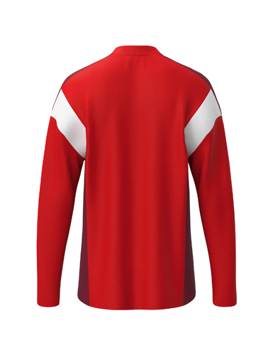 Celebrate 125 Training Top