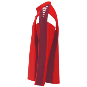 Celebrate 125 Training Top – Bild 3