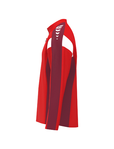 Celebrate 125 Training Top