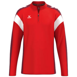 Celebrate 125 Training Top – Bild 4