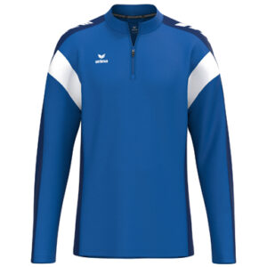 Celebrate 125 Training Top – Bild 5