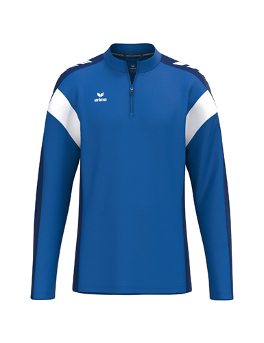 Celebrate 125 Training Top