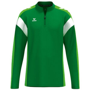 Celebrate 125 Training Top – Bild 6