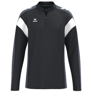 Celebrate 125 Training Top – Bild 7