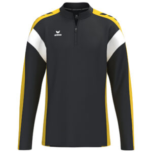 Celebrate 125 Training Top – Bild 8