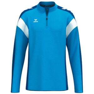 Celebrate 125 Training Top – Bild 9